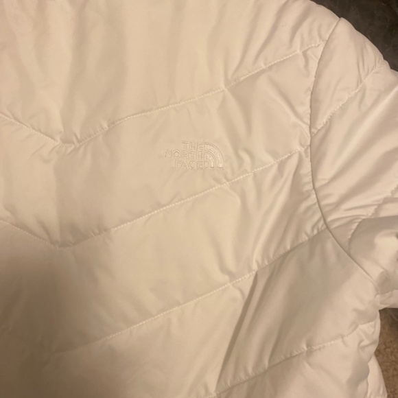 Coat - Picture 5 of 5